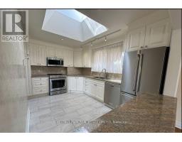 184 Burbank Drive, Toronto, ON M2K1P4 Photo 11