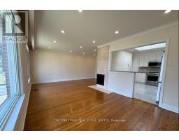 184 Burbank Drive, Toronto, ON M2K1P4 Photo 12