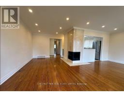 184 Burbank Drive, Toronto, ON M2K1P4 Photo 13