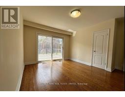 184 Burbank Drive, Toronto, ON M2K1P4 Photo 14
