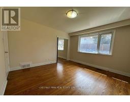 184 Burbank Drive, Toronto, ON M2K1P4 Photo 15