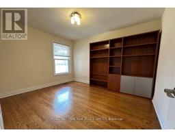 184 Burbank Drive, Toronto, ON M2K1P4 Photo 16