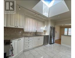 184 Burbank Drive, Toronto, ON M2K1P4 Photo 17