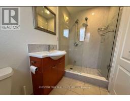 184 Burbank Drive, Toronto, ON M2K1P4 Photo 18