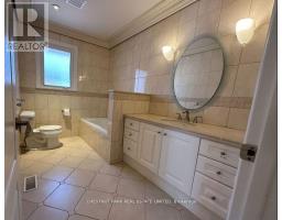 184 Burbank Drive, Toronto, ON M2K1P4 Photo 19