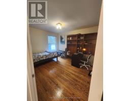 184 Burbank Drive, Toronto, ON M2K1P4 Photo 7