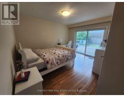 184 Burbank Drive, Toronto, ON M2K1P4 Photo 8