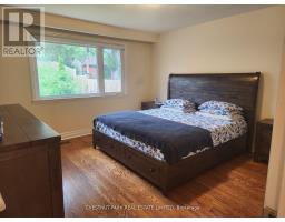 184 Burbank Drive, Toronto, ON M2K1P4 Photo 9