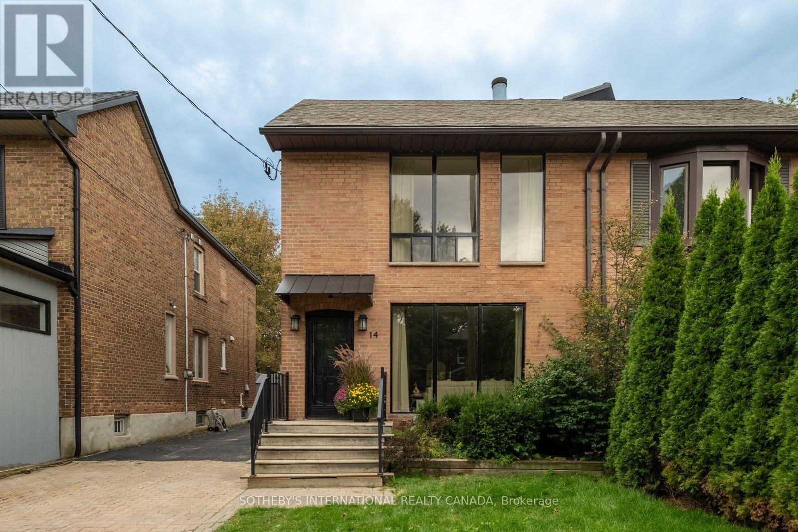Photo of 14 Tilson Road