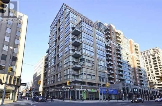 Photo of 80 Cumberland Street