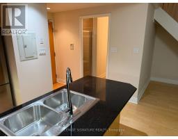 1705 - 80 Cumberland Street, Toronto, ON M5R3N7 Photo 10