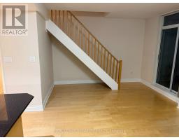 1705 - 80 Cumberland Street, Toronto, ON M5R3N7 Photo 11