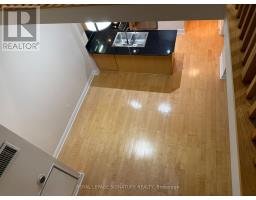 1705 - 80 Cumberland Street, Toronto, ON M5R3N7 Photo 12