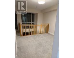 1705 - 80 Cumberland Street, Toronto, ON M5R3N7 Photo 13