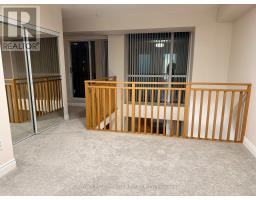1705 - 80 Cumberland Street, Toronto, ON M5R3N7 Photo 14