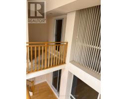1705 - 80 Cumberland Street, Toronto, ON M5R3N7 Photo 15