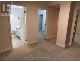1705 - 80 Cumberland Street, Toronto, ON M5R3N7 Photo 16