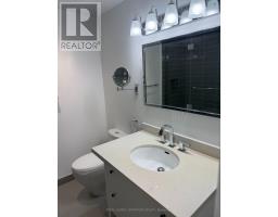1705 - 80 Cumberland Street, Toronto, ON M5R3N7 Photo 17