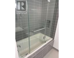 1705 - 80 Cumberland Street, Toronto, ON M5R3N7 Photo 18