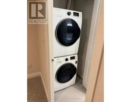 1705 - 80 Cumberland Street, Toronto, ON M5R3N7 Photo 20