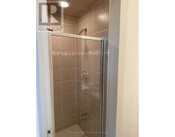 1705 - 80 Cumberland Street, Toronto, ON M5R3N7 Photo 21
