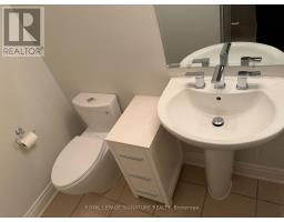 1705 - 80 Cumberland Street, Toronto, ON M5R3N7 Photo 22