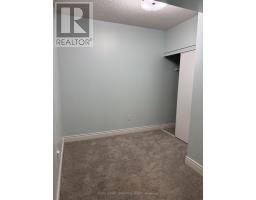1705 - 80 Cumberland Street, Toronto, ON M5R3N7 Photo 23