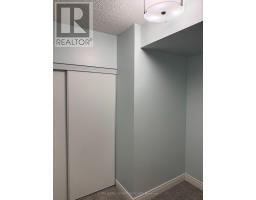 1705 - 80 Cumberland Street, Toronto, ON M5R3N7 Photo 24