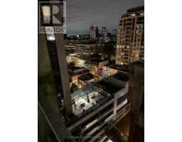 1705 - 80 Cumberland Street, Toronto, ON M5R3N7 Photo 25