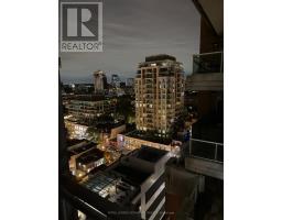 1705 - 80 Cumberland Street, Toronto, ON M5R3N7 Photo 26
