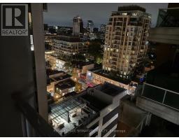 1705 - 80 Cumberland Street, Toronto, ON M5R3N7 Photo 27