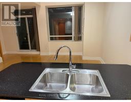 1705 - 80 Cumberland Street, Toronto, ON M5R3N7 Photo 6