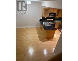 1705 - 80 Cumberland Street, Toronto, ON M5R3N7 Photo 7