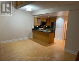 1705 - 80 Cumberland Street, Toronto, ON M5R3N7 Photo 8