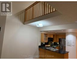 1705 - 80 Cumberland Street, Toronto, ON M5R3N7 Photo 9