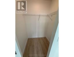 1534 - 8 Hillsdale Avenue, Toronto, ON M4S0B2 Photo 6