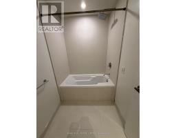 1534 - 8 Hillsdale Avenue, Toronto, ON M4S0B2 Photo 7