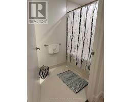 1534 - 8 Hillsdale Avenue, Toronto, ON M4S0B2 Photo 8