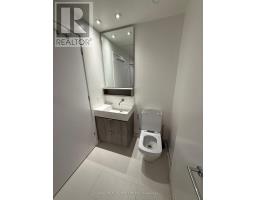 1534 - 8 Hillsdale Avenue, Toronto, ON M4S0B2 Photo 9
