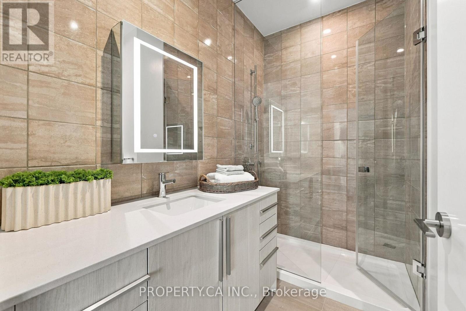 #5104 8 CUMBERLAND STREET - Image 26