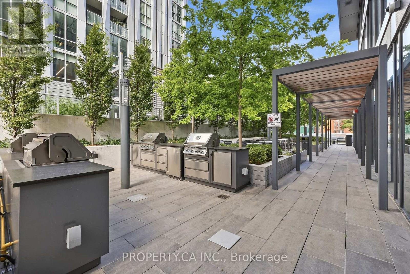 #5104 8 CUMBERLAND STREET - Image 30