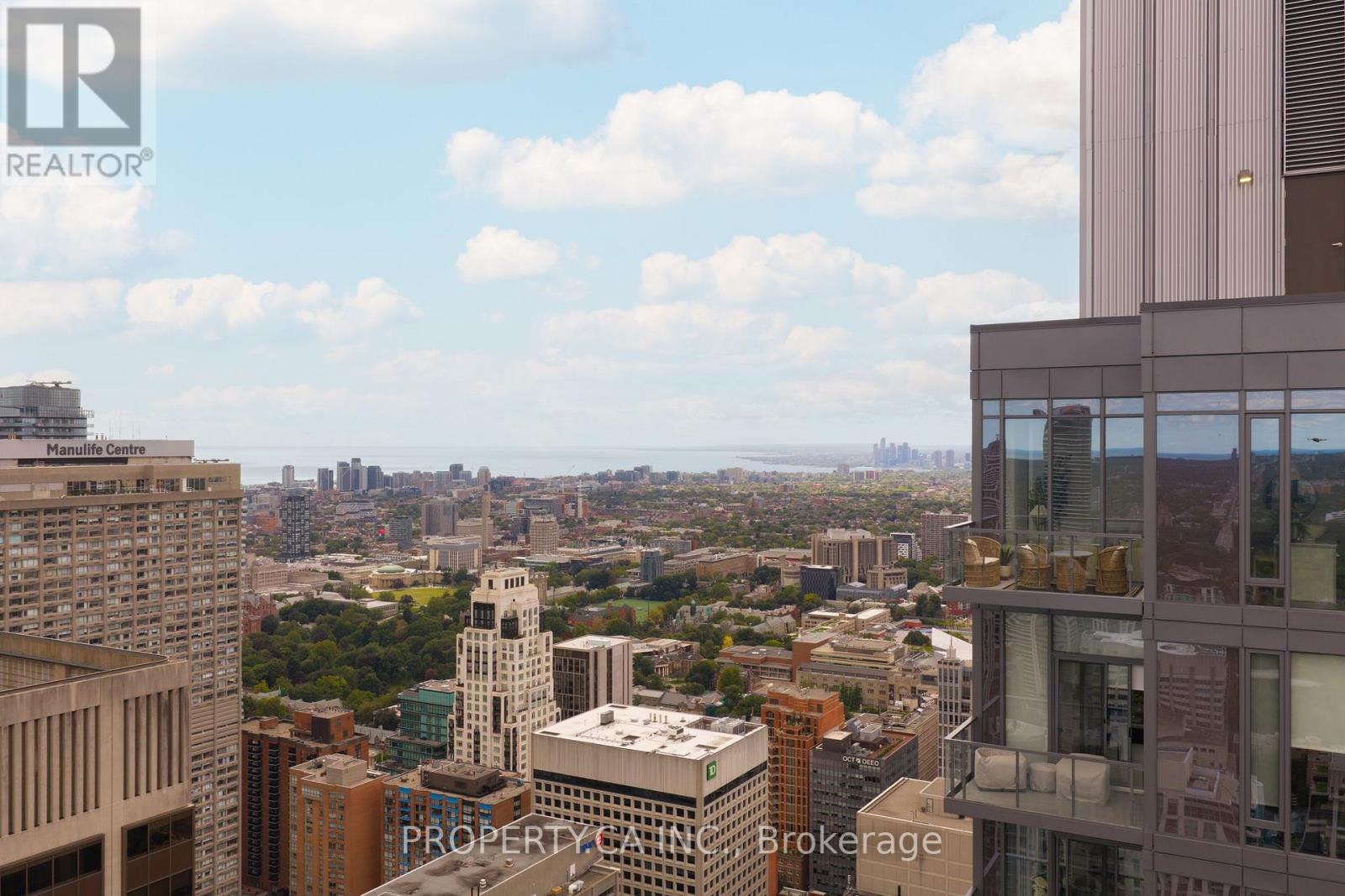 #5104 8 CUMBERLAND STREET - Image 34