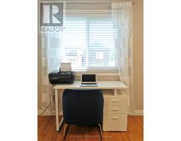13 Mulberry Crescent, Toronto, ON M6C1N4 Photo 15