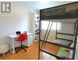 13 Mulberry Crescent, Toronto, ON M6C1N4 Photo 16