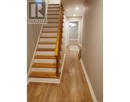 13 Mulberry Crescent, Toronto, ON M6C1N4 Photo 21