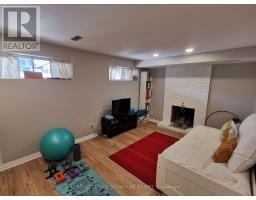 13 Mulberry Crescent, Toronto, ON M6C1N4 Photo 24