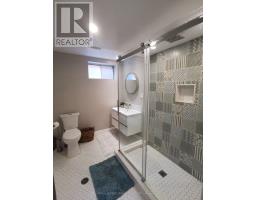 13 Mulberry Crescent, Toronto, ON M6C1N4 Photo 26