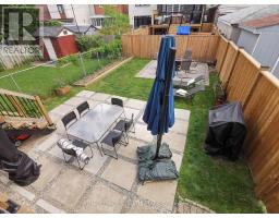 13 Mulberry Crescent, Toronto, ON M6C1N4 Photo 29