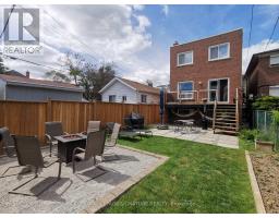 13 Mulberry Crescent, Toronto, ON M6C1N4 Photo 30