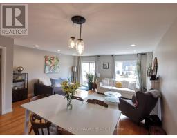 Recreational, Games room - 13 Mulberry Crescent, Toronto, ON M6C1N4 Photo 7